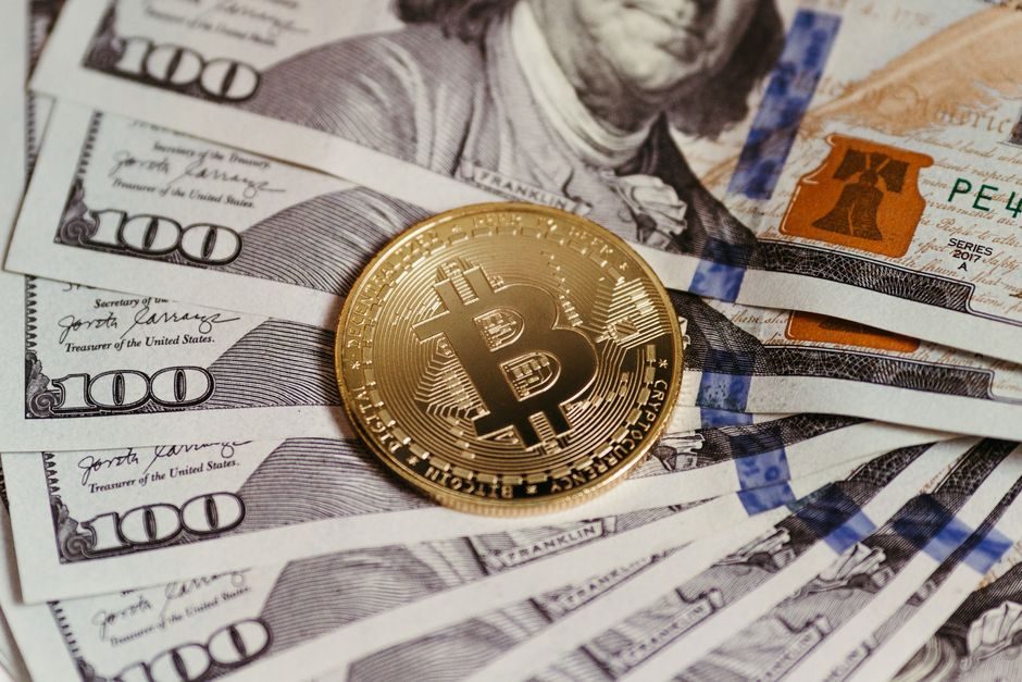Bitcoin Piyasasında Büyük Hareketlilik: Balinalar Neden Cüzdanlarına Çekiliyor?