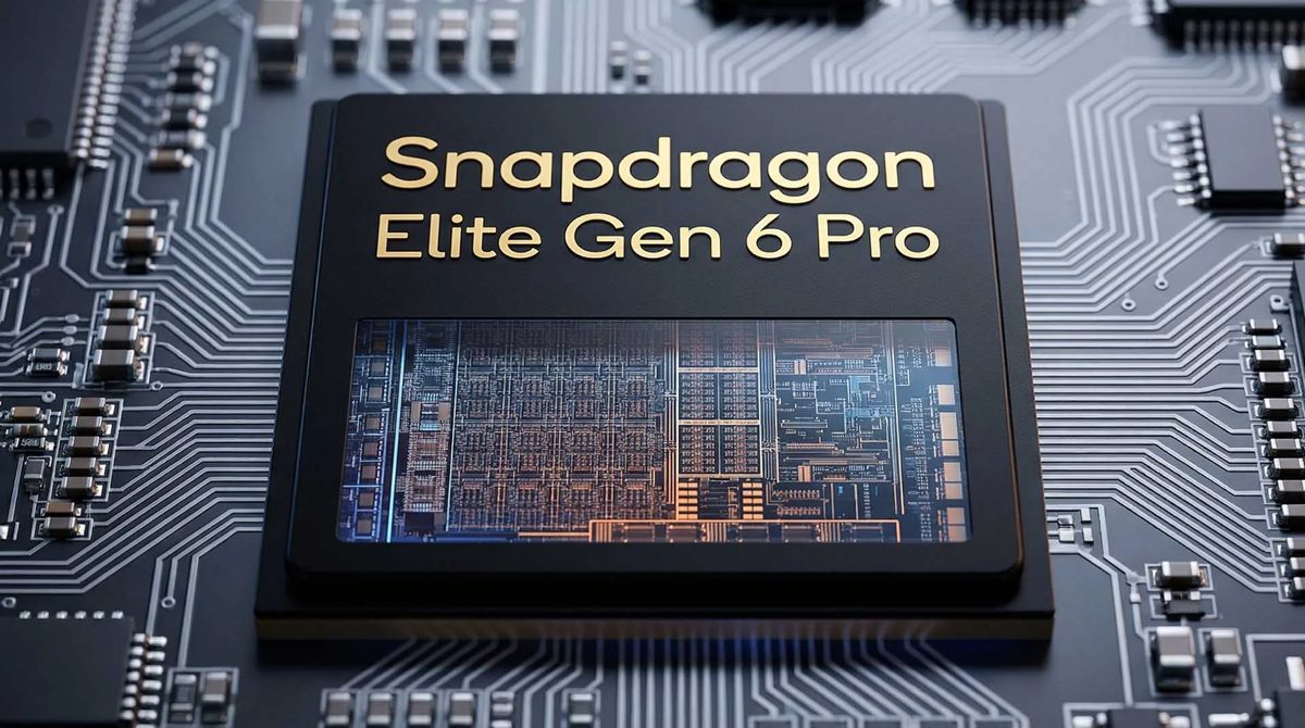 Xiaomi 18 Serisi ve Snapdragon 8 Elite Gen 6: Mobil Teknolojide Yeni Bir Dönem mi?