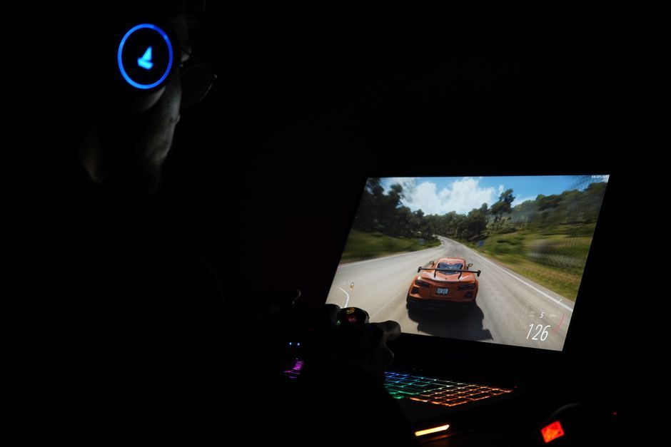 Lenovo Legion R9000X 2026: Yapay Zeka Destekli İnce Tasarımlı Oyun Canavarı Geliyor