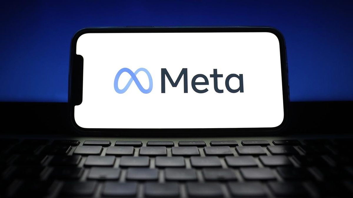 Meta'dan Oyun Geliştirmeye Yapay Zeka Dokunuşu: Pocket ile Herkes Oyun Yapabilecek mi?