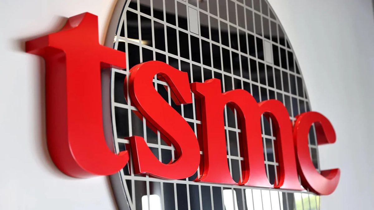 Yapay Zeka Patlaması Çip Üreticilerini Terletiyor: TSMC ve Rekabet