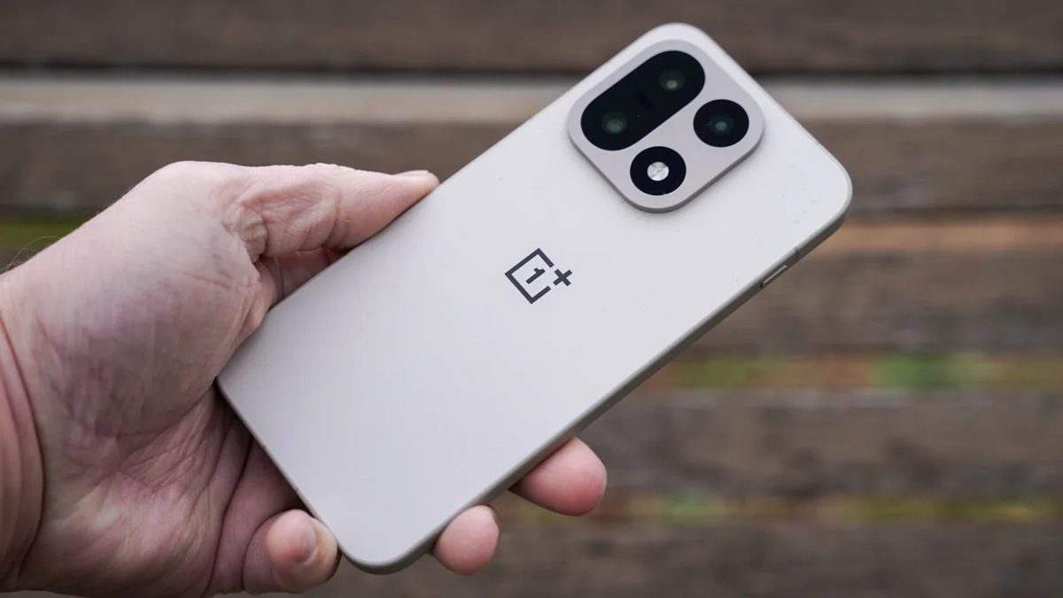 OnePlus, ABD ve Avrupa Pazarlarından Çekilme Kararıyla Şok Etkisi Yaratıyor