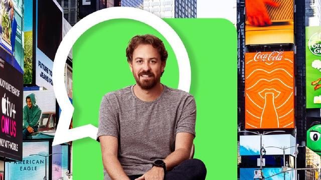 WhatsApp'ın Liderlik Değişimi: Will Cathcart Görevi Bırakıyor