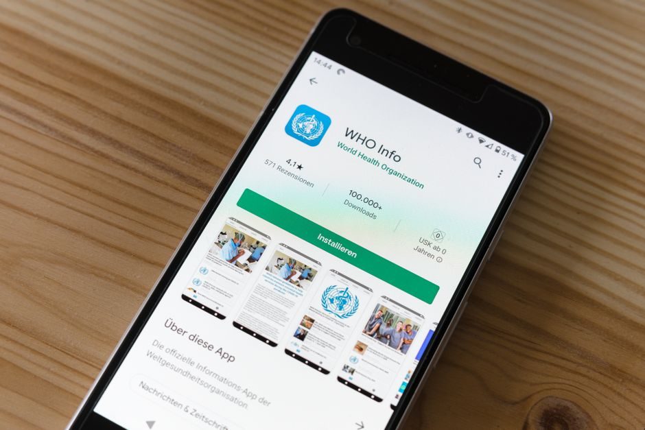 Android'de APK Yükleme Kuralları Sıkılaşıyor: Google'dan Geliştiricilere Yeni Doğrulama Süreci