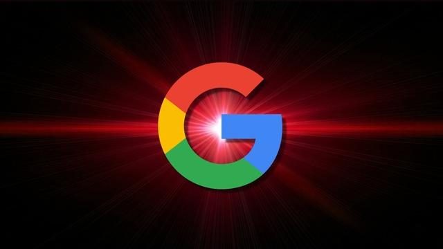 Google Reklamlarına Yapay Zeka Şeffaflığı Geliyor: Artık AI İçerikleri Kolayca Ayırt Edilebilecek