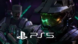Halo: Campaign Evolved'ın PS Plus Zorunluluğu Yerel İş Birliğini Nasıl Etkiler?