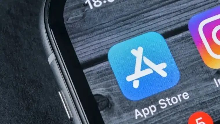 Apple, iOS'ta Alternatif Uygulama Mağazalarına Kapı Araladı: Ekosistemde Yeni Dönem mi?