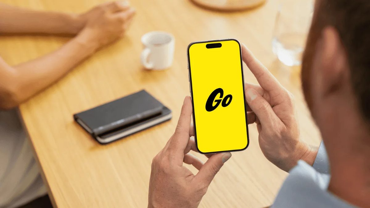 Yandex Go Taksi İstanbul Yollarında: Şehir İçi Ulaşıma Yeni Bir Soluk