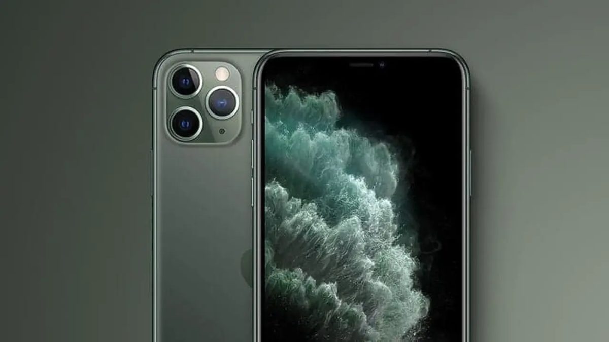 Milyonlarca iPhone 11 ve Önceki Model Kullanıcısı İçin Kalıcı Güvenlik Riski: BootROM Açığı