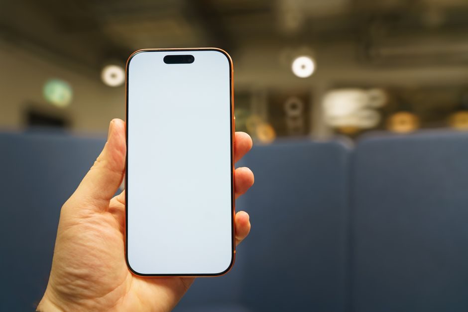 Hisense A10: E-Ink Ekran Deneyimine Manyetik LCD Takviyesi Geliyor