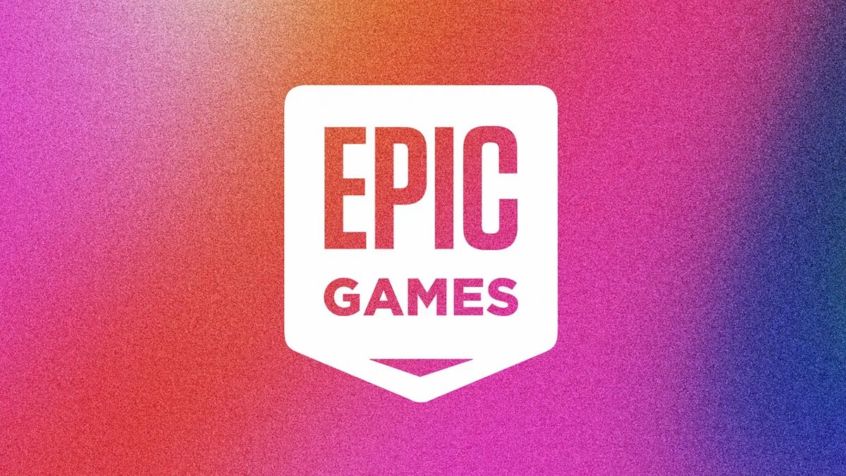 Epic Games Store'dan Yeni Bir Ücretsiz Oyun Fırsatı: KeepUp Survival