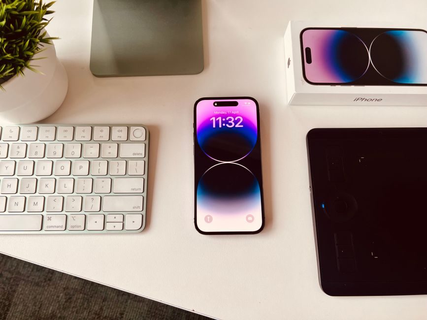Apple, iOS 27 ile Klavye Deneyimini Yeniden Tanımlıyor: Neler Değişiyor?