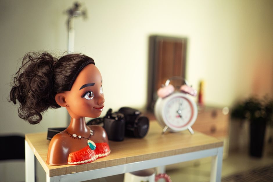 Disney'in Canlı Aksiyon Moana Hamlesi Gişede Neden Hüsranla Sonuçlandı?