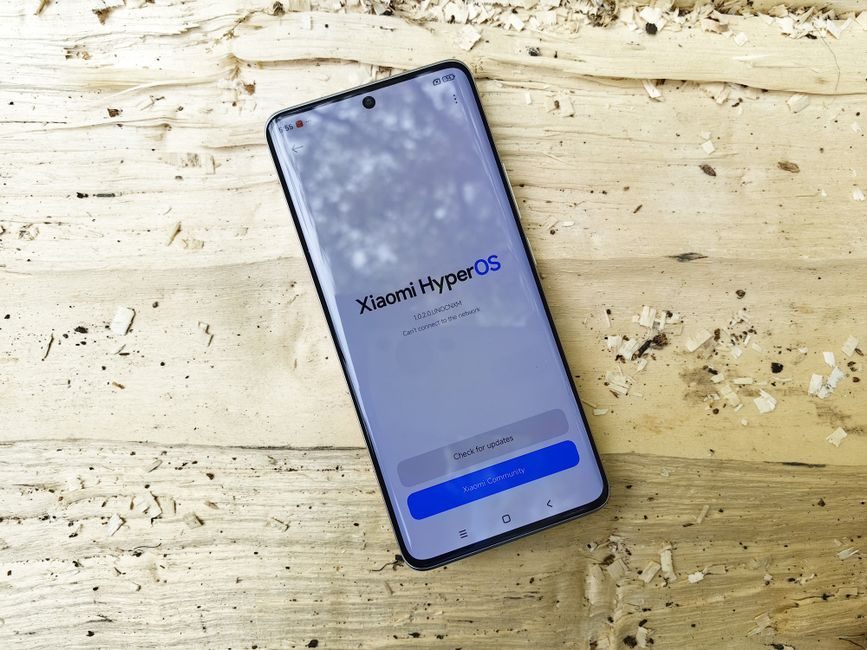 Xiaomi 18 Serisi Beklenenden Erken Geliyor: Ultra Modeli Yerini Başka Bir Amiral Gemisine Bırakabilir