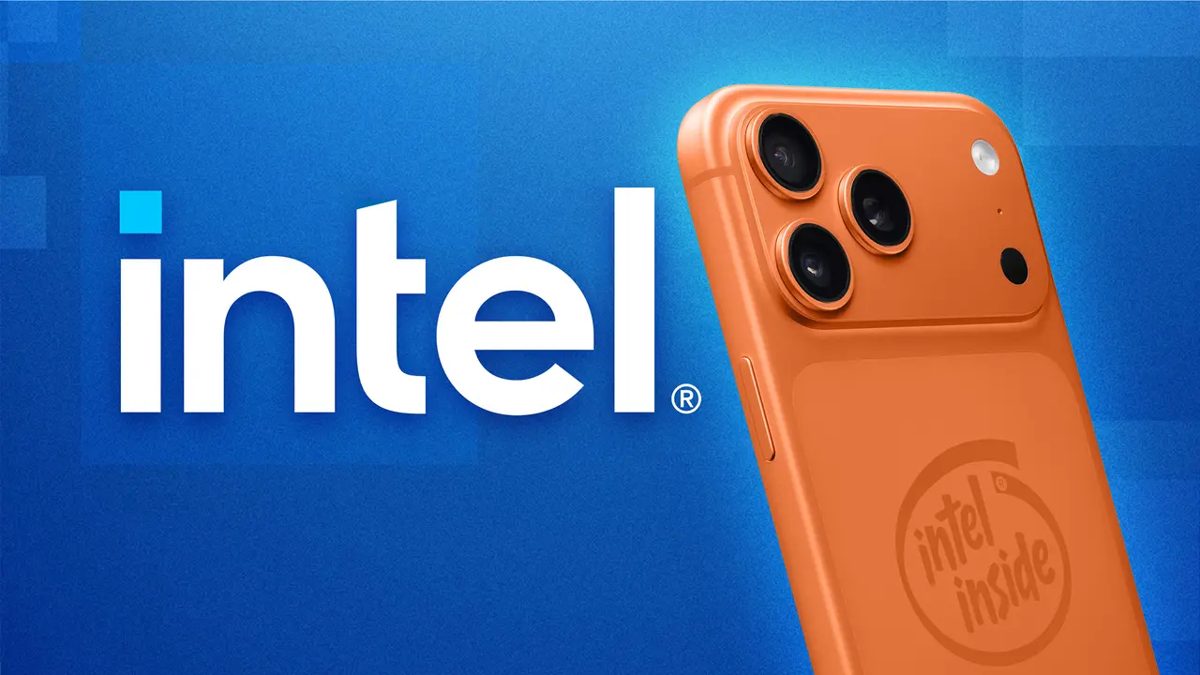 Apple ve Intel'den Stratejik Hamle: ABD'de Çip Üretimi Ortaklığı Ne Anlama Geliyor?