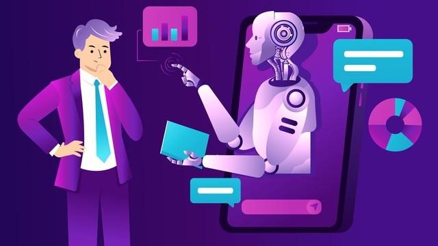 Yapay Zeka Reklamlarında Yeni Dönem: Ticaret Bakanlığı'ndan Düzenleme Hamlesi