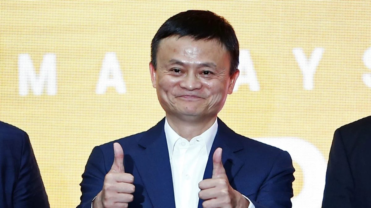 Alibaba'dan Claude Code Yasağı: Güvenlik mi, Kontrol mü?