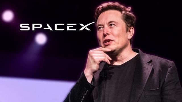 SpaceX'ten Yapay Zekâ Hamlesi: Yeni Bir Cihaz Yolda mı?