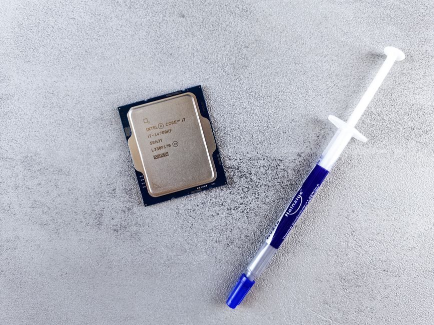 Intel'in Yeni GPU Sürücüsü: 11-14. Nesil İşlemciler İçin Kritik Hata Çözümleri