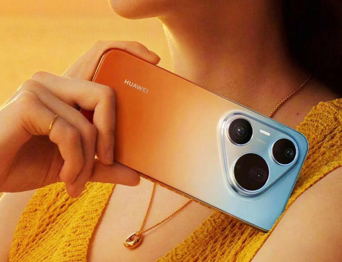 Huawei Pura 90s Pro ve Pro Max Küresel Piyasada: Amiral Gemisi Rekabetinde Yeni Oyuncu
