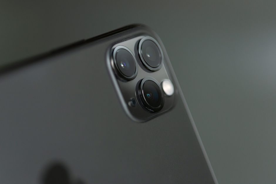 iPhone 18 Pro Max Kamera Sızıntıları: Apple'ın Mobil Fotoğrafçılıktaki Yeni Hamlesi