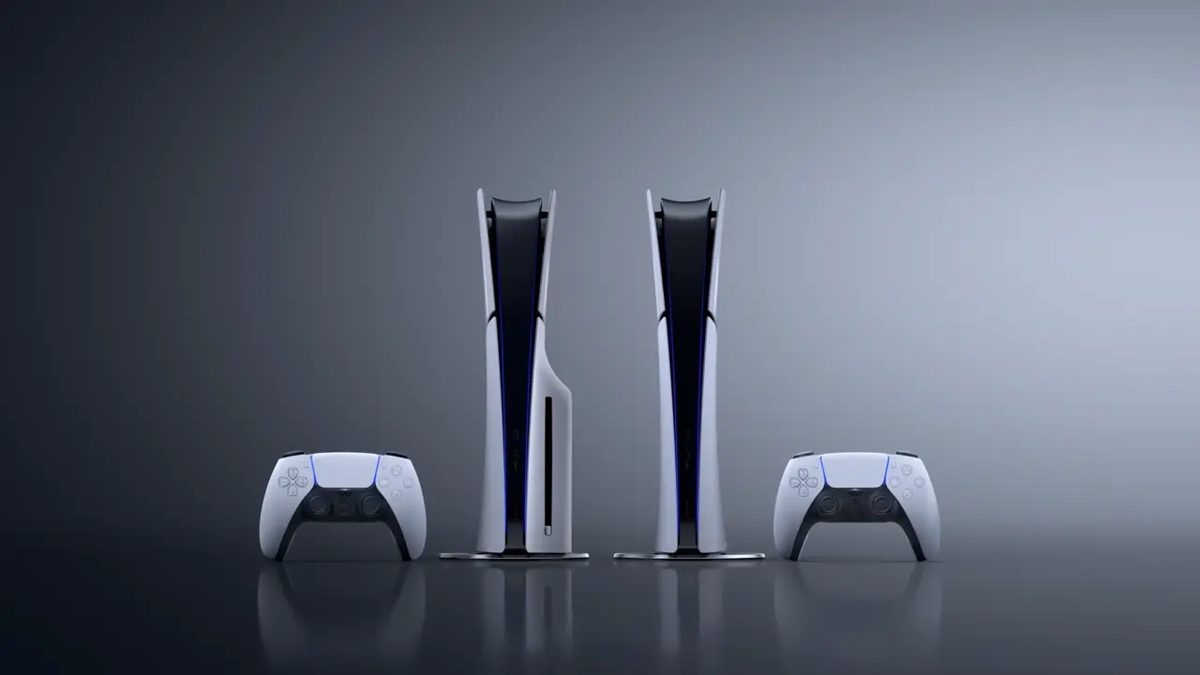 PlayStation İçin Zorlu Dönem: Sony'den RAM Kıtlığına Karşı Kriz Planı