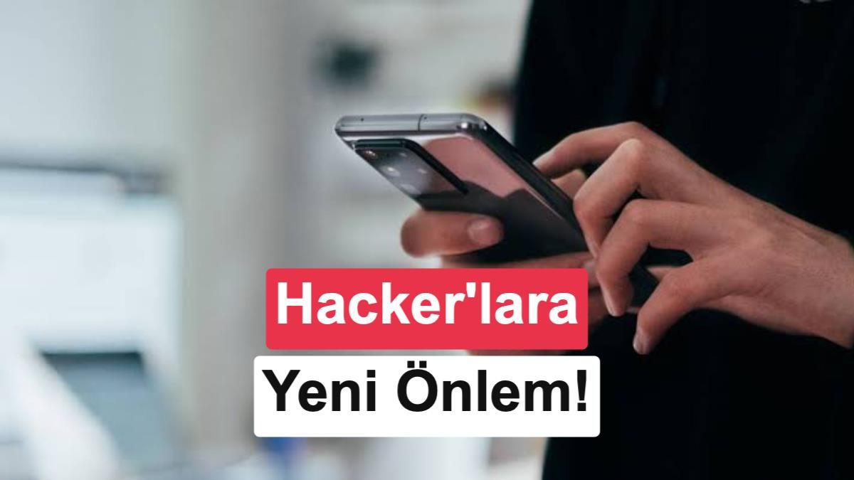 Android 17 ile Kilit Ekranı Güvenliğinde Devrim: Şifre Tahminleri Tarihe Karışıyor mu?
