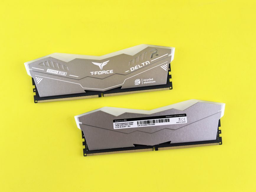 Veri Merkezlerinde Yeni Dönem: Montage Technology'den 9200 MT/s DDR5 RDIMM Saat Sürücüleri