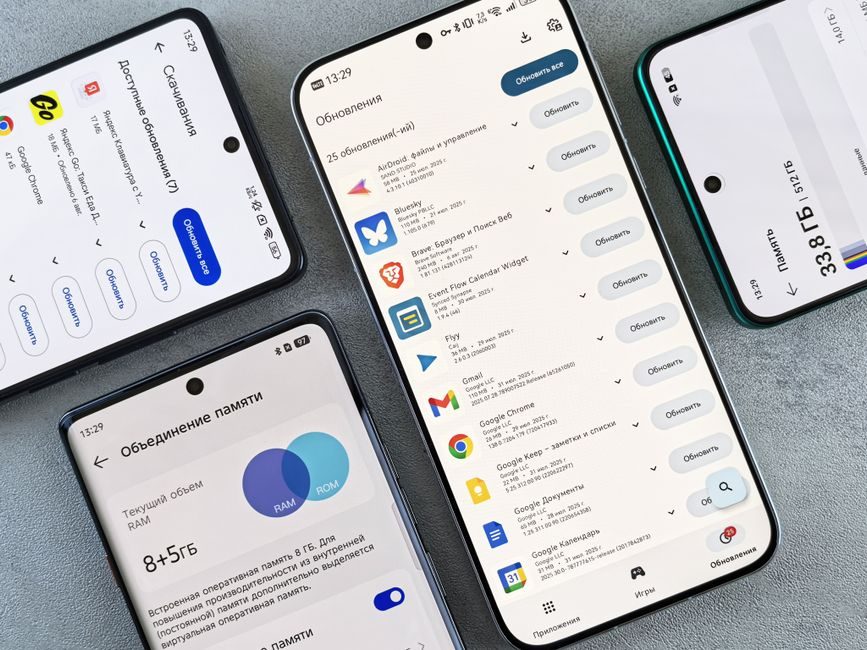 Akıllı Telefon Fiyatlarında Yükseliş Devam Edecek: Nothing CEO'su Carl Pei'den Önemli Uyarı