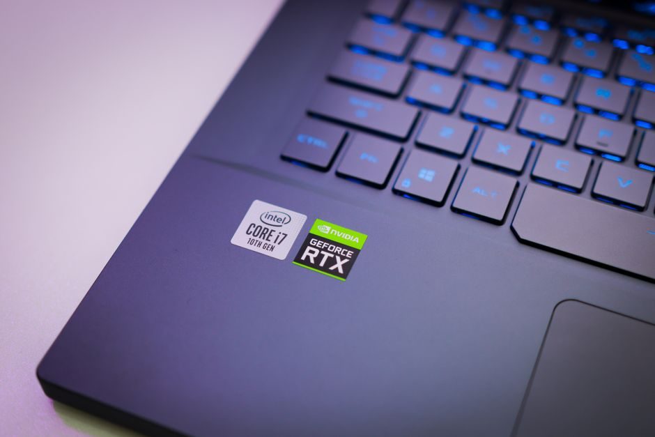 Windows 11 Yapay Zeka Özellikleri İçin NPU Şartı Yumuşuyor: Nvidia GPU'lara Yeşil Işık