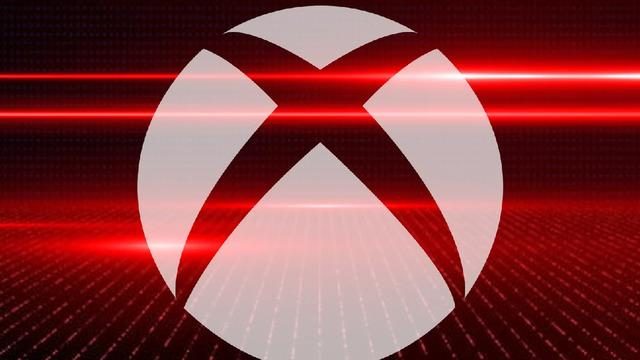 Microsoft'tan Xbox Birimine Büyük Darbe: Binlerce Çalışanın İşine Son Veriliyor