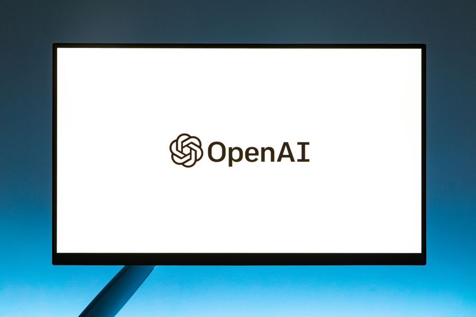 Apple ve OpenAI Arasında Ticari Sır Gerilimi: Eski Çalışanlar Kilit Rolde mi?