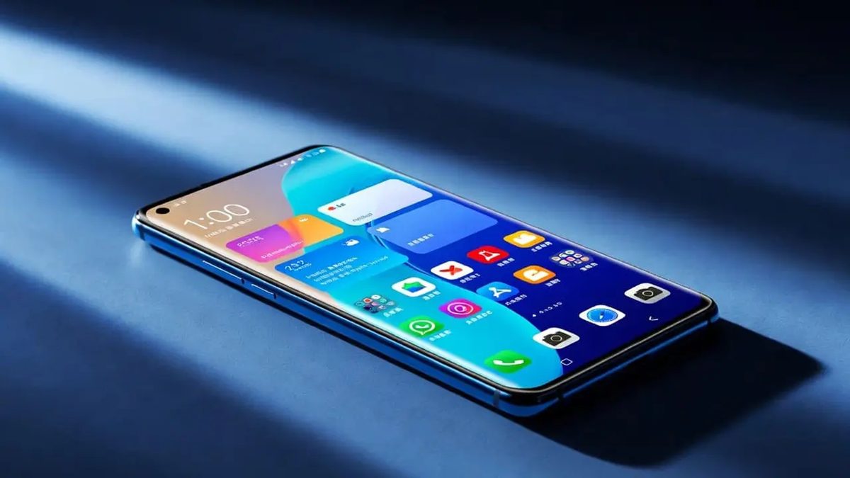Vivo X500 Serisi Genişliyor: Dört Yeni Model Yolda