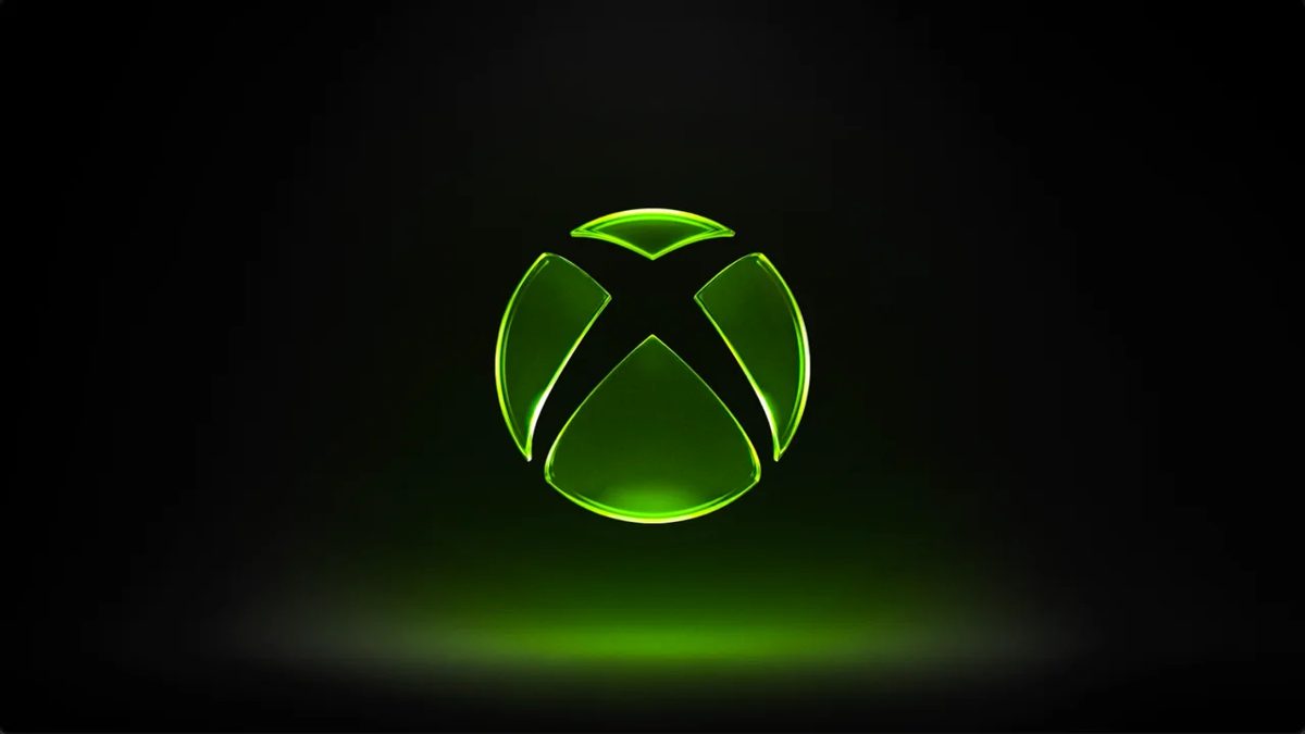Xbox'ın Yeni Nesil Konsol Planları Bellek Krizi Nedeniyle Değişiyor
