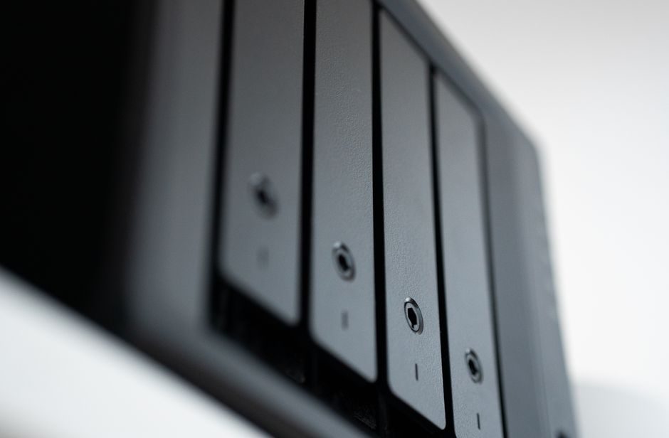 Xiaomi, Çift Diskli Akıllı Depolama Çözümüyle NAS Pazarına Giriyor: Smart Storage Tanıtıldı
