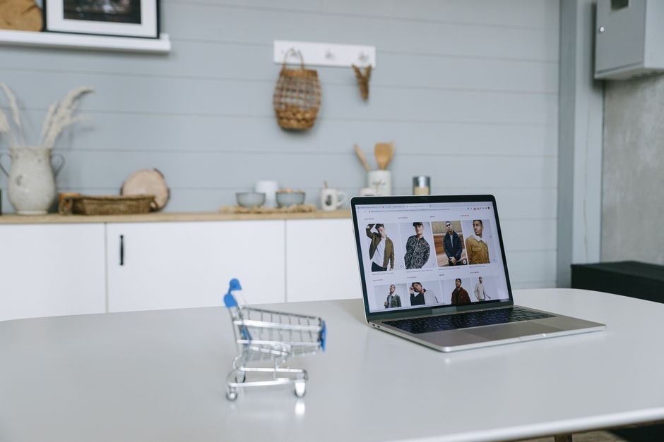 Amazon Prime Day Fırsatları: Bin Lira Altı Teknoloji Alışveriş Rehberi