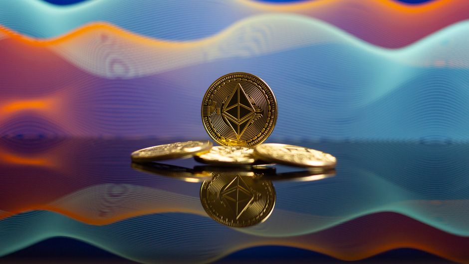 MEXC Global CEO'sundan Dikkat Çekici İddia: 'Hisse Senetleri Yeni Altcoinler'