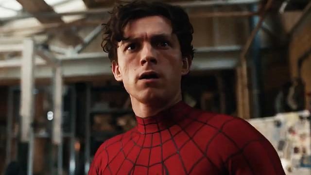 Örümcek Adam Hayranları İçin Yepyeni Bir Şafak: Brand New Day Fragmanı Yayınlandı