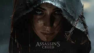 Assassin's Creed Hexe'nin Erken Çıkış İhtimali: Serideki Karanlık Dönüşüm Hızlanıyor mu?