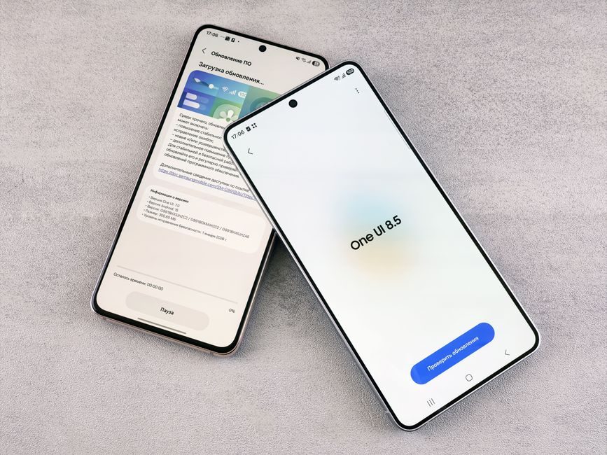 Galaxy Z Katlanabilir Telefon Serisinde Yeni Sızıntılar: Fold 8, Fold 8 Ultra ve Flip 8 Neler Sunacak?