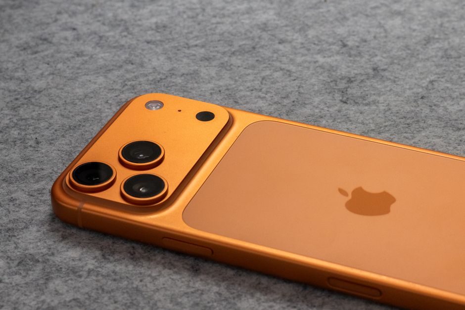 iPhone 18 Pro Serisi: Daha Kalın Bir Tasarımla Gelen Büyük Yenilikler Mi?