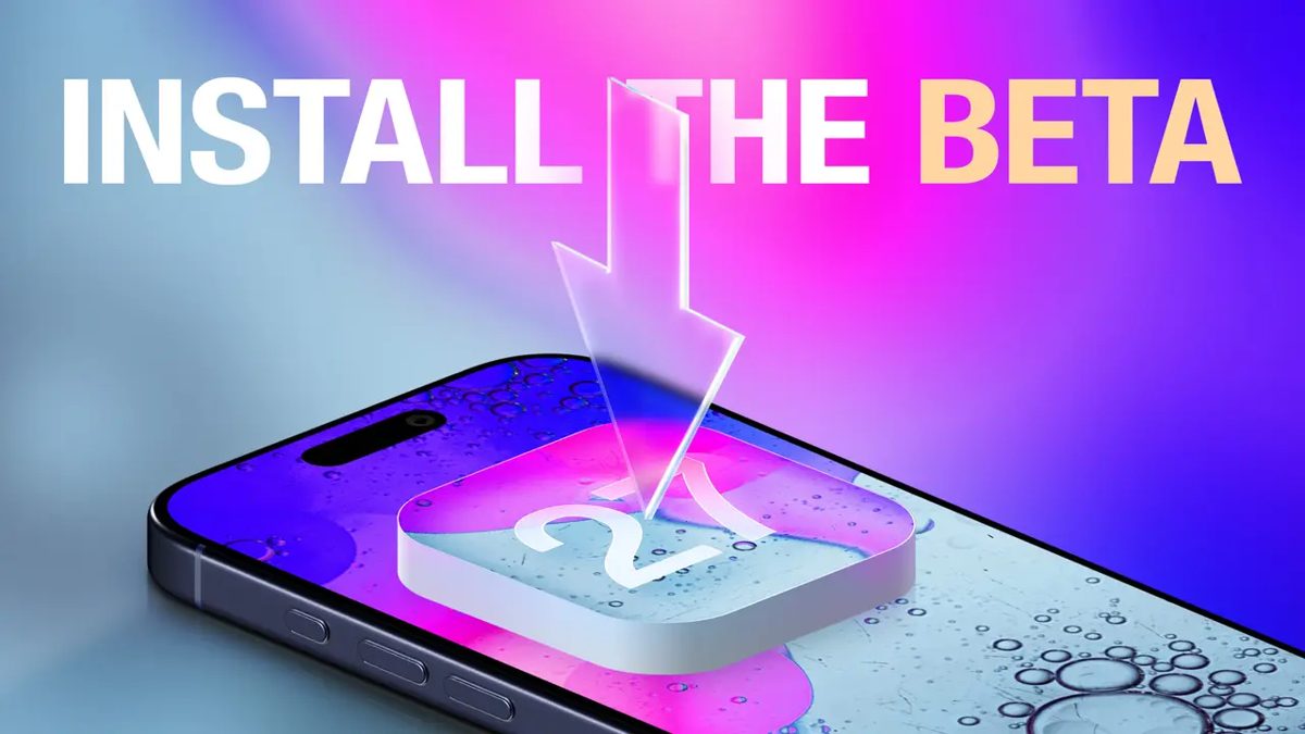 iOS 27 Beta Sürümüne Ücretsiz Erişim: Yeni Özellikler ve Kurulum Rehberi