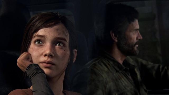 Steam Yaz İndirimi Başladı: Hikayeli Oyun Tutkunları İçin Fırsatlar