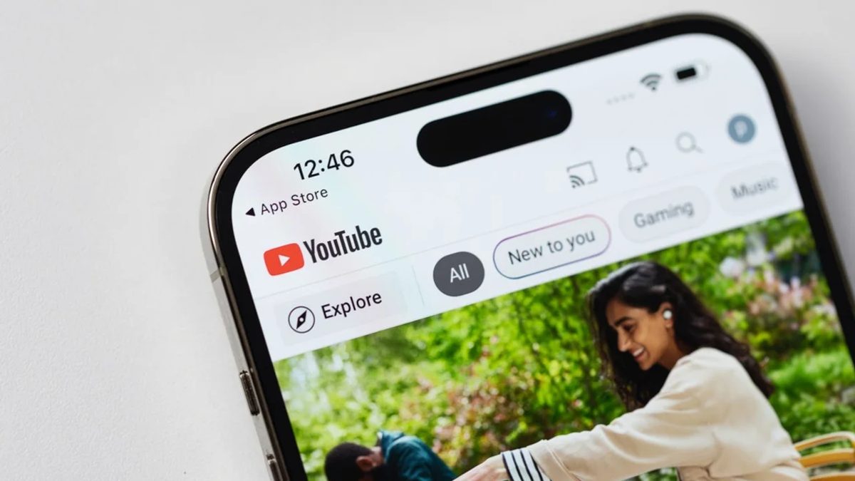YouTube'da Mesajlaşma Geri Dönüyor: Video Paylaşımı Yeniden Sosyalleşiyor mu?
