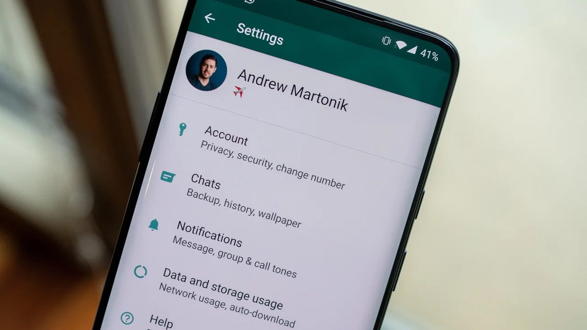WhatsApp Android Arayüzünde Büyük Değişim: iOS Benzeri Tasarım Geliyor
