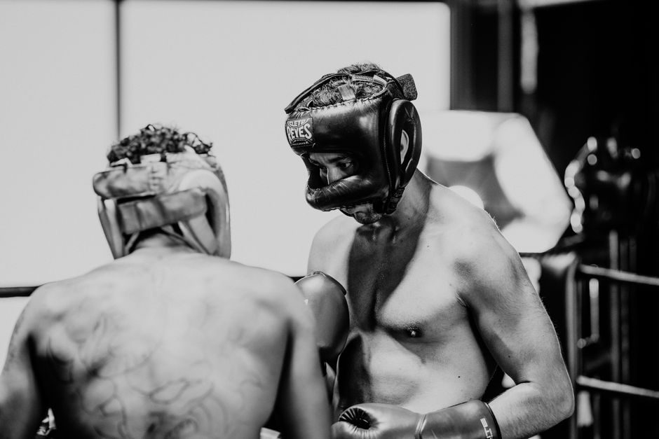 Amazon'dan Efsane Boksör Muhammed Ali'nin Hayatına Odaklanan Yeni Dizi: İlk Fragman Yayınlandı