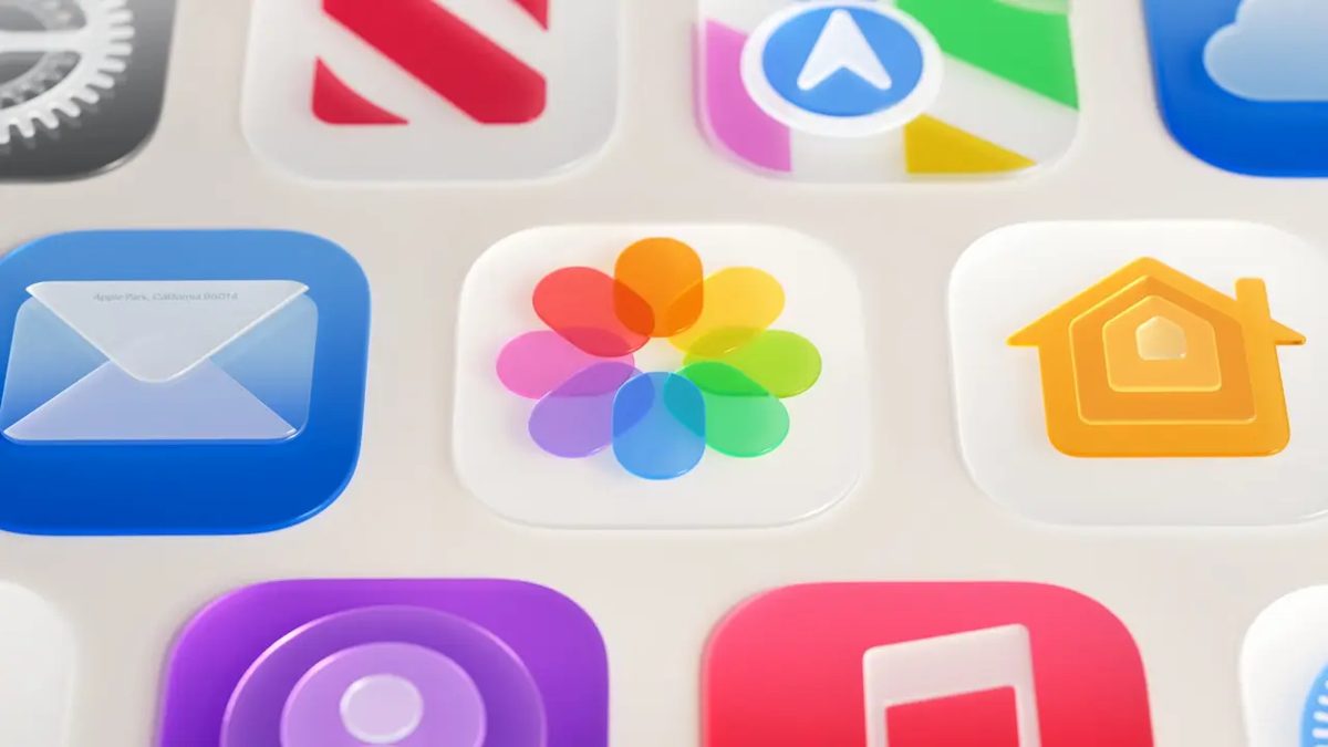 iOS 26.5.2 ve macOS Tahoe 26.5.2 Yolda: Apple'dan Güvenlik ve Hata Düzeltmeleri