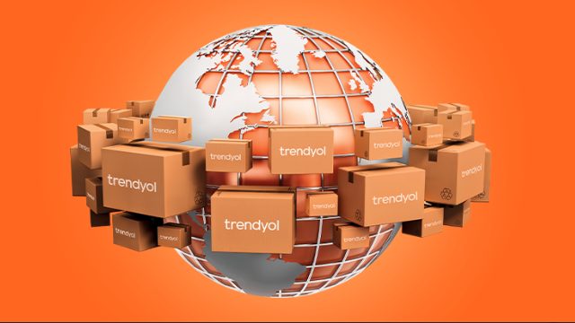 Trendyol ile Küresel Pazara Açılan KOBİ'ler: Türkiye Ekonomisi İçin Yeni Bir İvme