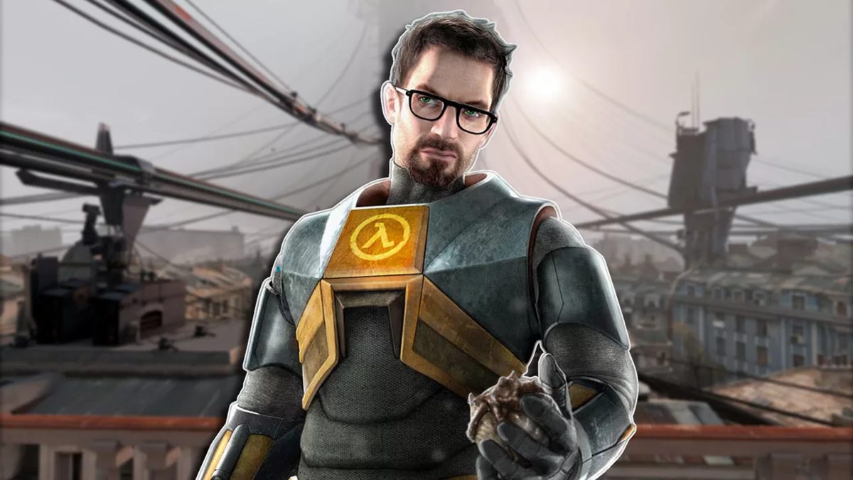 Half-Life 3 Söylentileri Yeniden Alevlendi: Duyuru Kalite Endişesiyle Ertelendi mi?