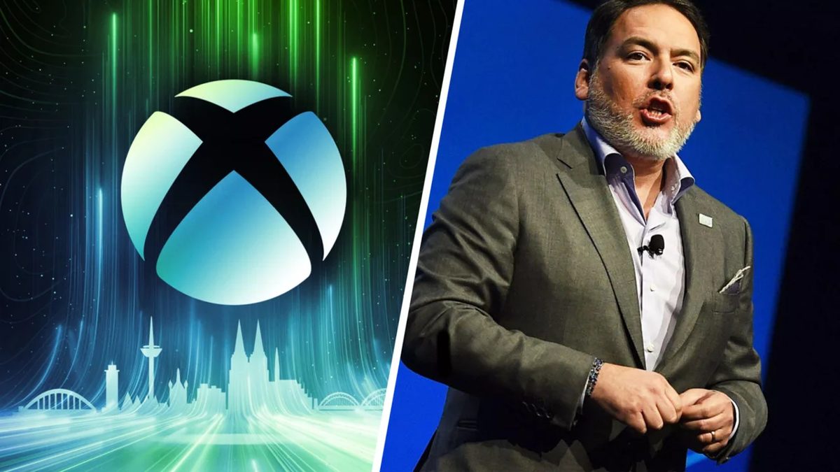 Xbox'ın Çift Kimlik Çıkmazı: Eski Sony Yöneticisinden Kritik Uyarı
